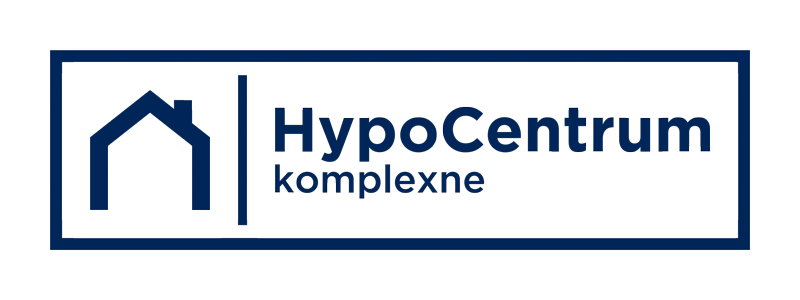logo-hypocentrum-komplexne-B