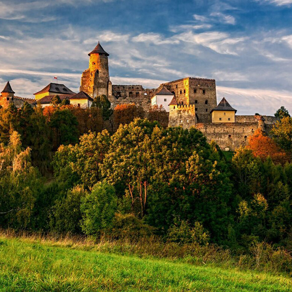 Stará Ľubovňa, Čirč, Forbasy, Hniezdne, Hromoš, Chmeľnica, Jakubany, Kamienka, Kolačkov, Kyjov, Ľubotín, Nižné Ružbachy, Nová Ľubovňa, Orlov, Plaveč, Plavnica, Podolínec, Šambron, Šarišské Jastrabie, Údol, Veľký Lipník, Vyšné Ružbachy