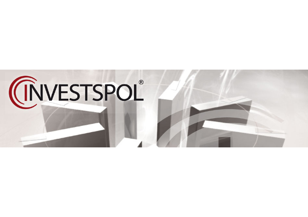 investspol