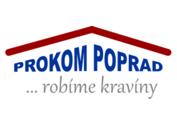 prokom